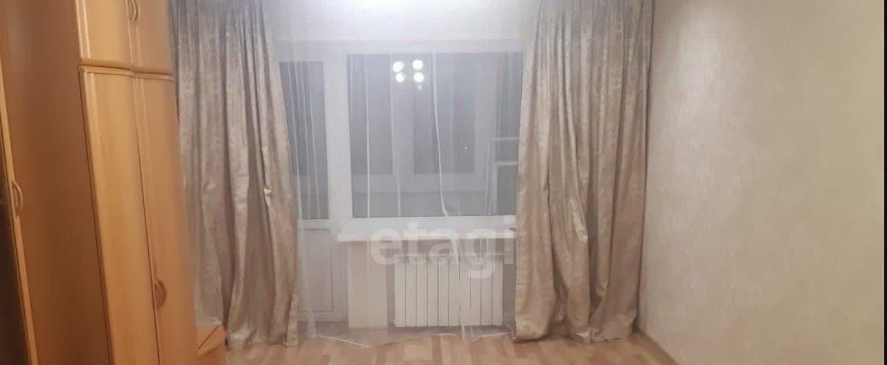 квартира г Белгород Восточный ул Садовая 49 фото 3