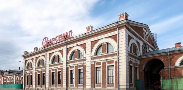 метро Площадь Ленина ул Комсомола 2 фото