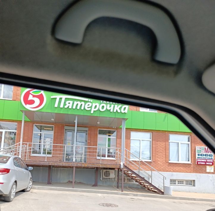 комната г Ставрополь р-н Октябрьский ул Трунова 103 фото 25