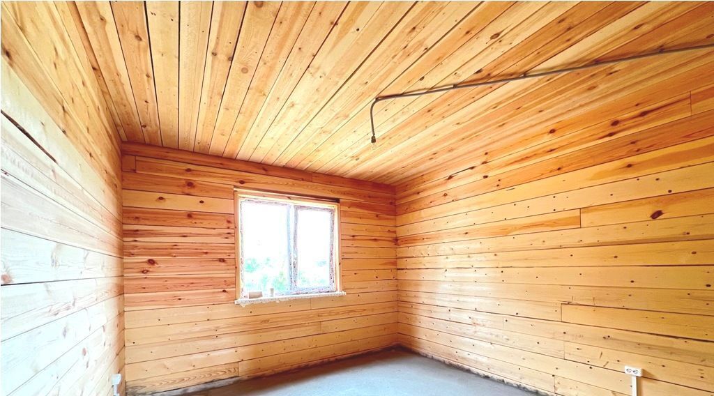 дом г Иркутск р-н Свердловский Академгородок фото 11