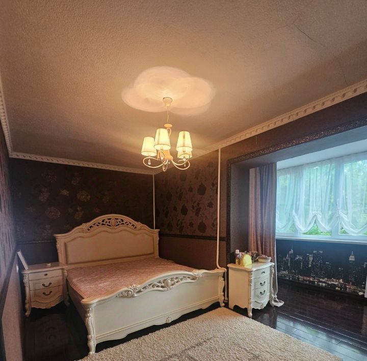 квартира г Нальчик ул Ватутина фото 11