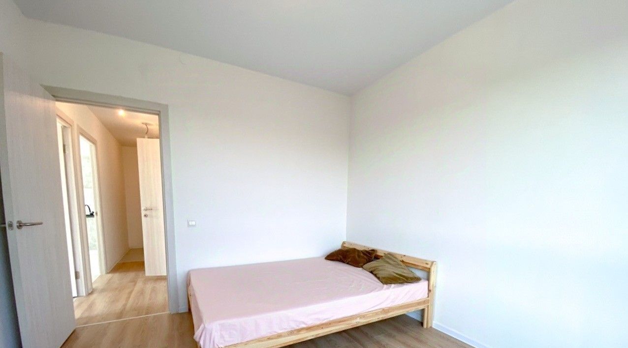 квартира г Москва метро Мякинино № 100 кв-л, 1к 3 фото 6