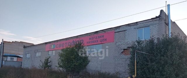 ул Лесная 5 фото