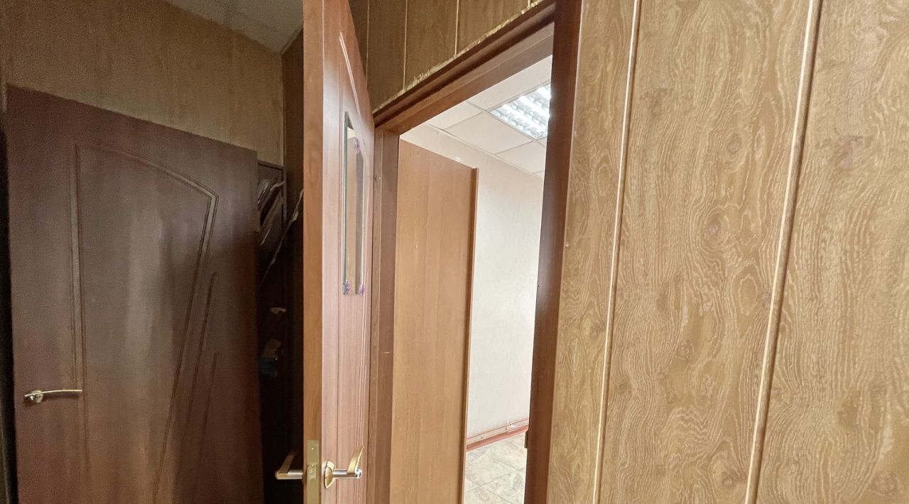 офис г Иркутск р-н Ленинский ул Баумана 227 фото 10