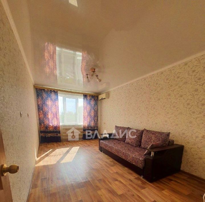 квартира г Орск р-н Ленинский Новый город ул Стасова 6 фото 1