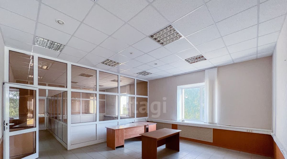 офис г Саранск р-н Октябрьский ул Гайдара 2 фото 22
