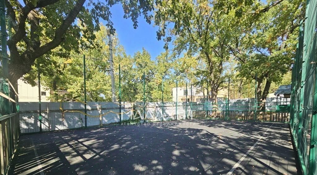 дом г Самара Российская тер Барбашин Овраг 15 фото 20