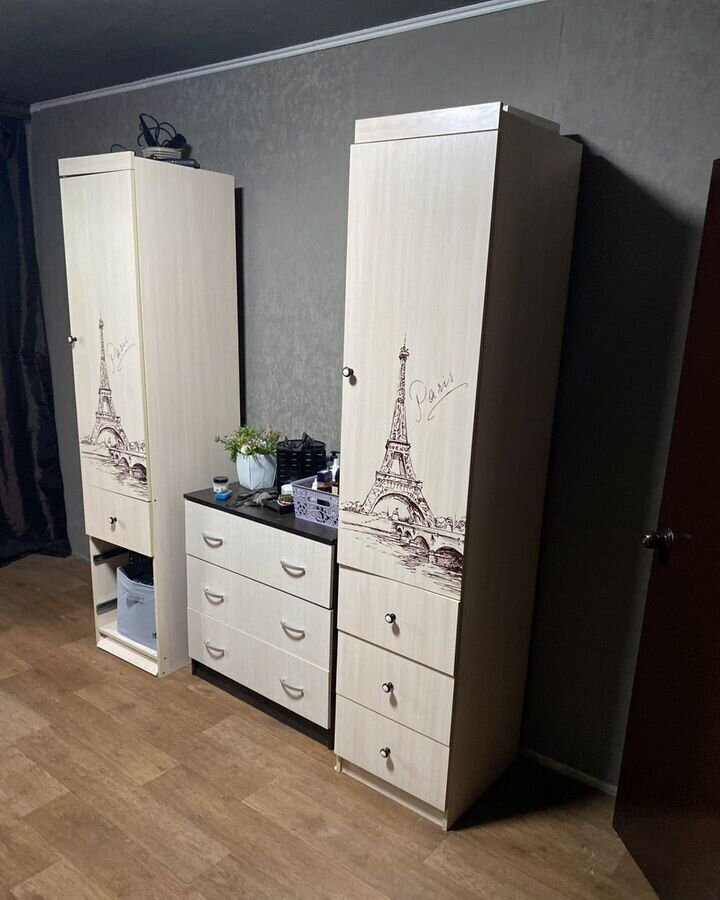 квартира г Липецк р-н Октябрьский 15-й мкр-н, 3 фото 12