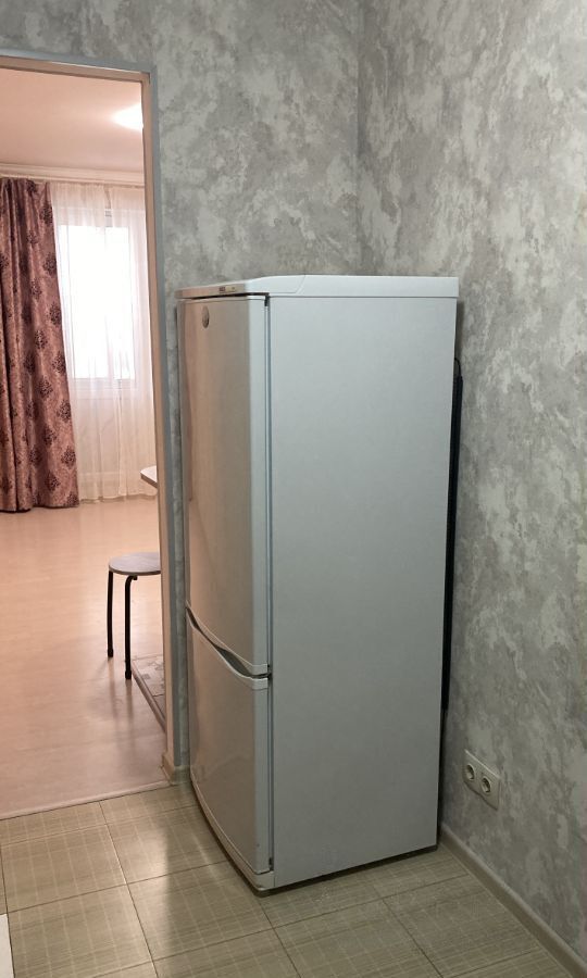квартира г Мытищи ул Кедрина 3 фото 4