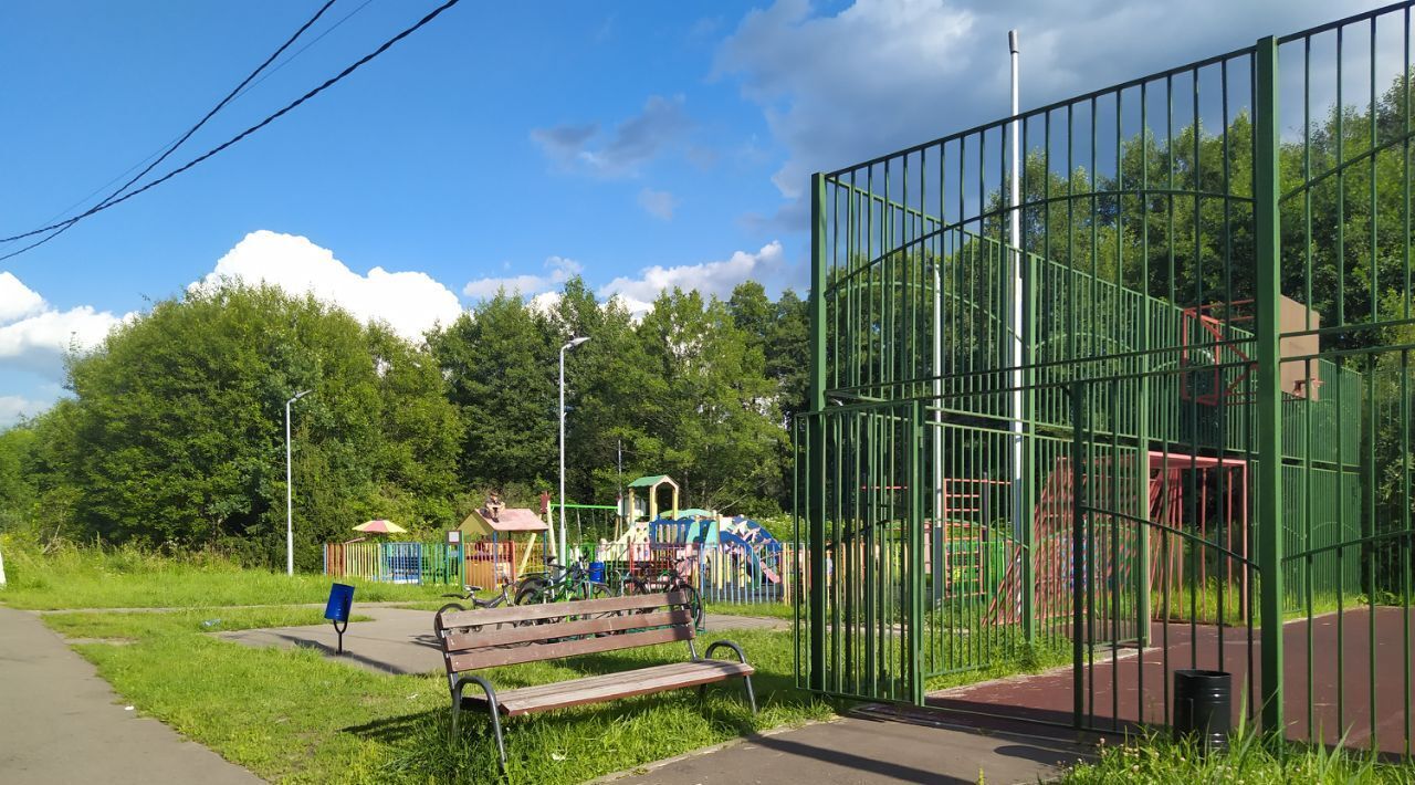 дом г Москва п Десеновское снт Русь ТиНАО ТИЗ, 33, д. Юрьевка фото 24