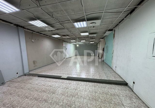 метро Каширская ш Каширское 46к/1 муниципальный округ Москворечье-Сабурово фото