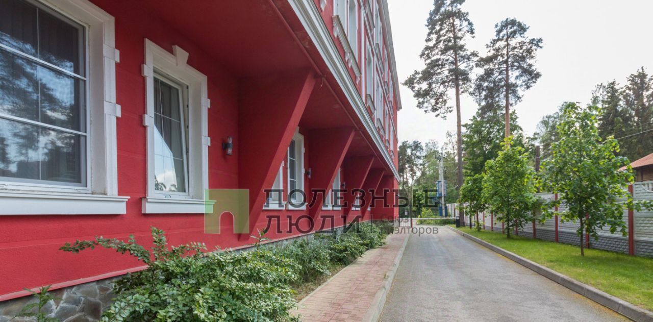 квартира р-н Всеволожский г Всеволожск ш Колтушское 129 ЖК «Рубиновый Рассвет» Ладожская фото 34
