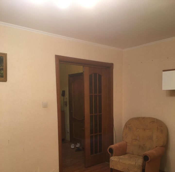 квартира г Саратов р-н Заводской ул Кавказская 30а фото 8
