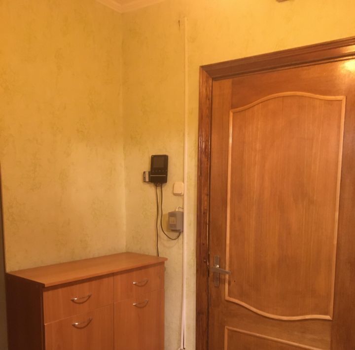 квартира г Саратов р-н Заводской ул Кавказская 30а фото 13