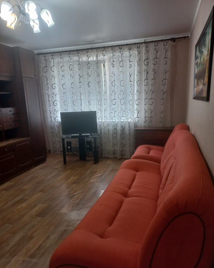 квартира р-н Мелеузовский г Мелеуз 32-й мкр-н, 8 фото 21