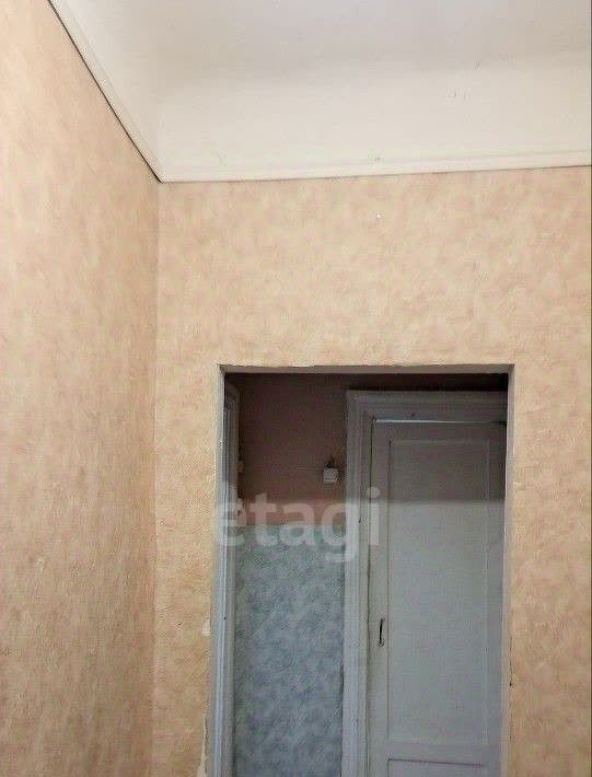 квартира г Уфа р-н Орджоникидзевский ул Богдана Хмельницкого 63 фото 10
