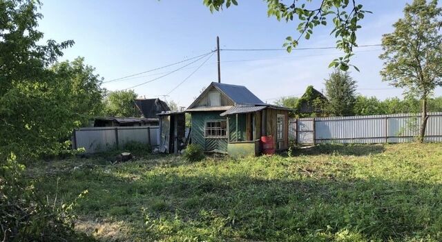 земля Парк культуры пр-кт Молодежный 1б фото