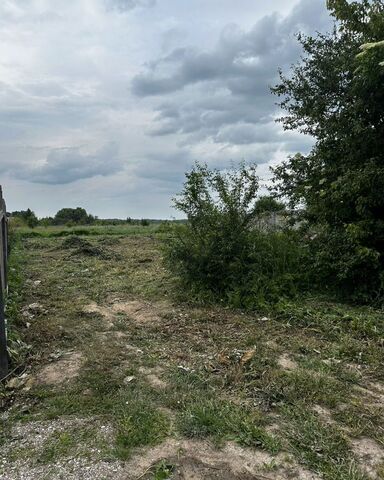 п Фурманово ул Новая Гусев фото