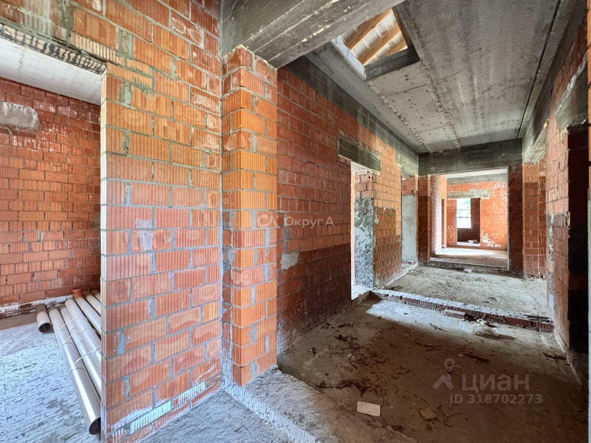 дом городской округ Богородский г Электроугли Радужная улица фото 21