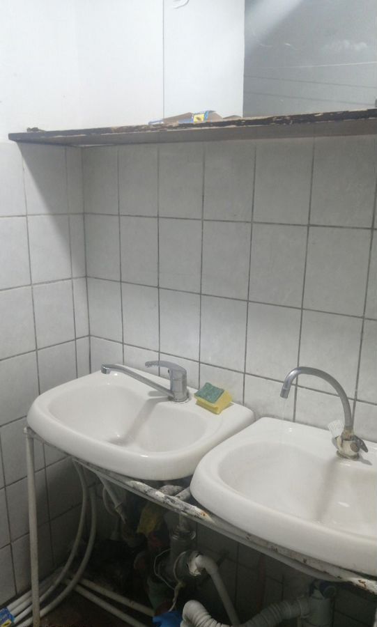 комната г Стерлитамак Михайловский ул Худайбердина 74 фото 7
