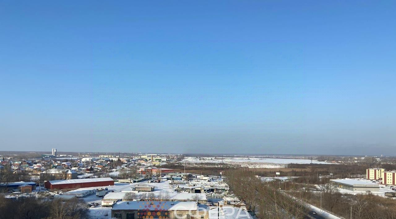 квартира г Новосибирск ул Юности 1 Площадь Маркса фото 13