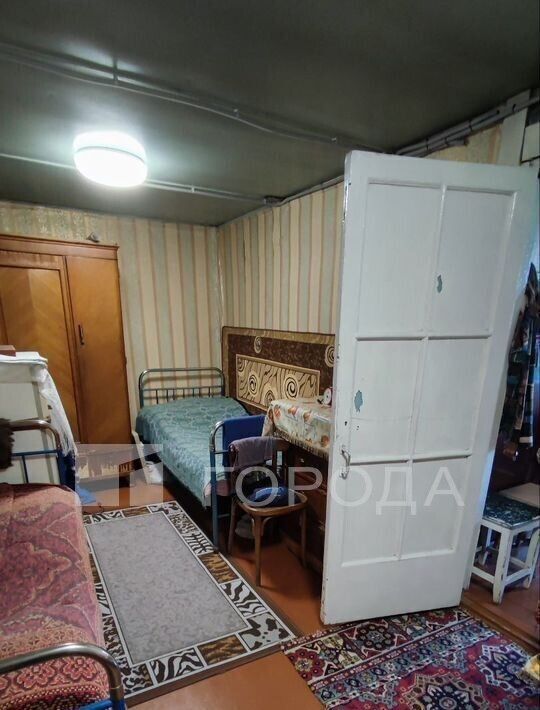 земля г Новосибирск р-н Дзержинский Берёзовая роща снт тер.Золотая Горка аллея Б, 109 фото 10