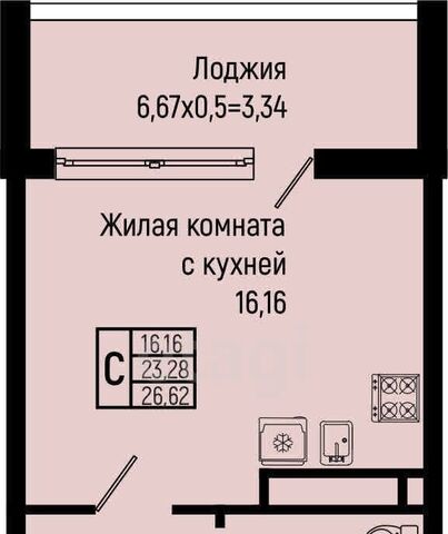 ул Солнечная ЖК Sun Hills Olginka Новомихайловское городское поселение фото