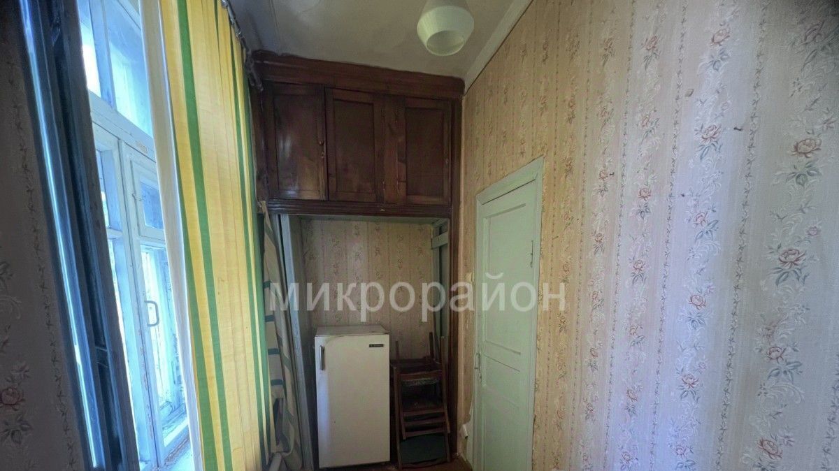 квартира г Джанкой ул Крымская 18 фото 7