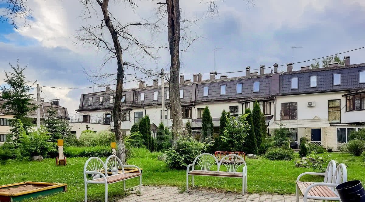 квартира г Ярославль р-н Заволжский ул Приозерная 2 фото 26