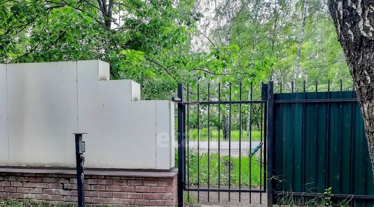 квартира г Ярославль р-н Заволжский ул Приозерная 2 фото 31