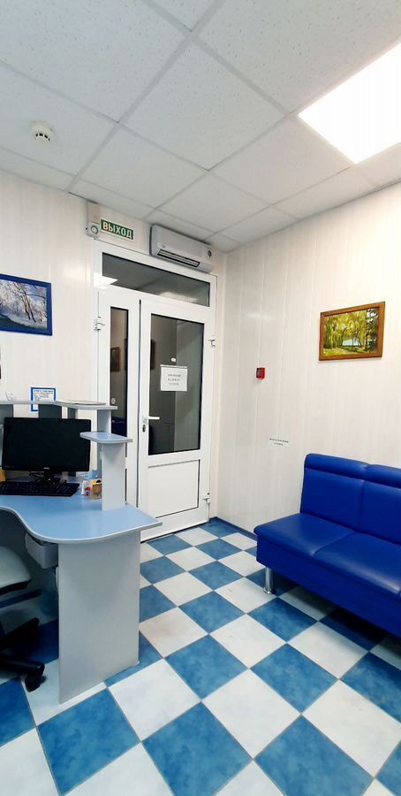 свободного назначения г Тольятти р-н Автозаводский 12 квартал ул Автостроителей 84а фото 1