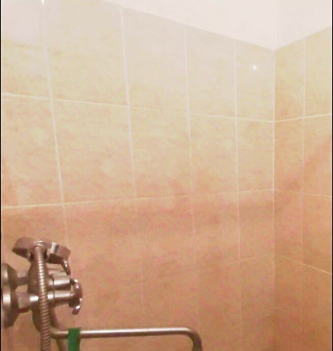 комната г Курск р-н Центральный ул Александра Невского фото 6