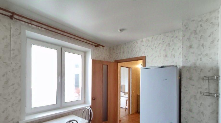 квартира г Березники Усольский-2 ул Строителей 5 фото 8
