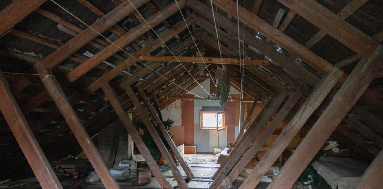дом г Ярославль р-н Кировский ул Кольцевая 41 фото 18