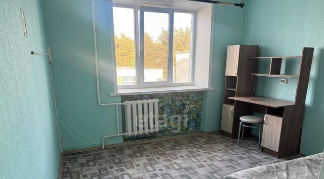 квартира ул Мира 3 фото