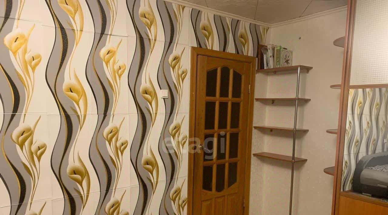 квартира г Березовский ул Академика Королева 9 фото 4