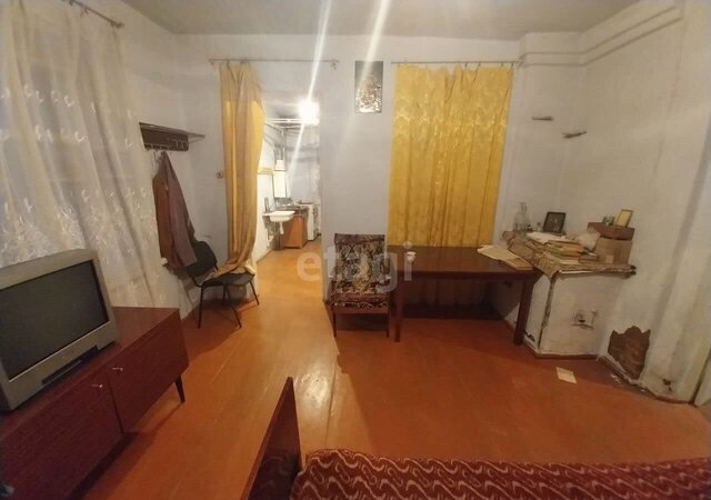 ул Строительная фото