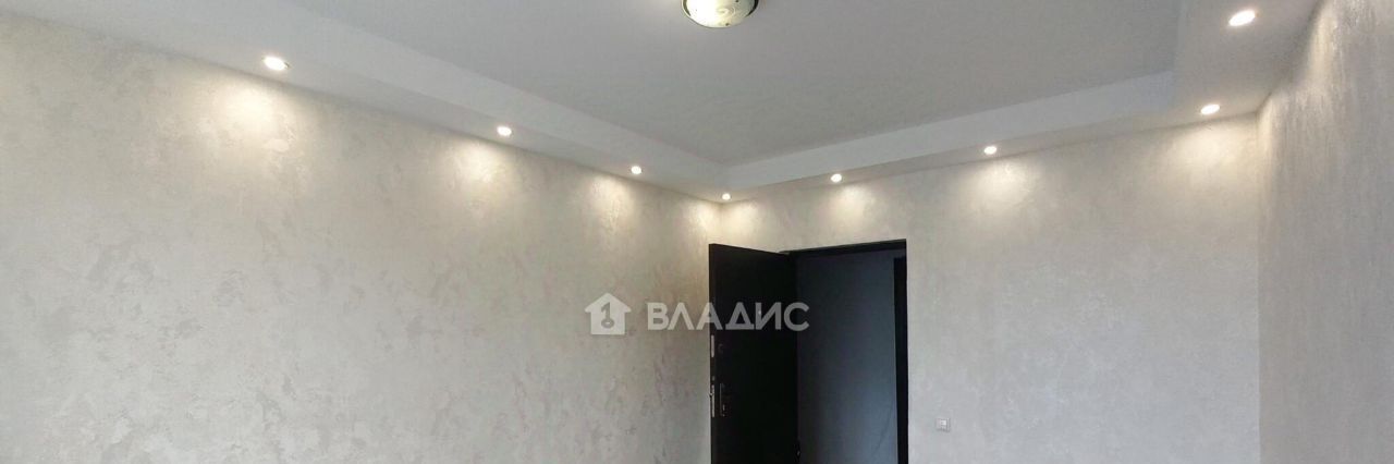 комната г Петрозаводск наб Лососинская 3 фото 7