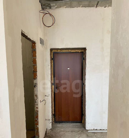 ул Центральная 3/2 фото