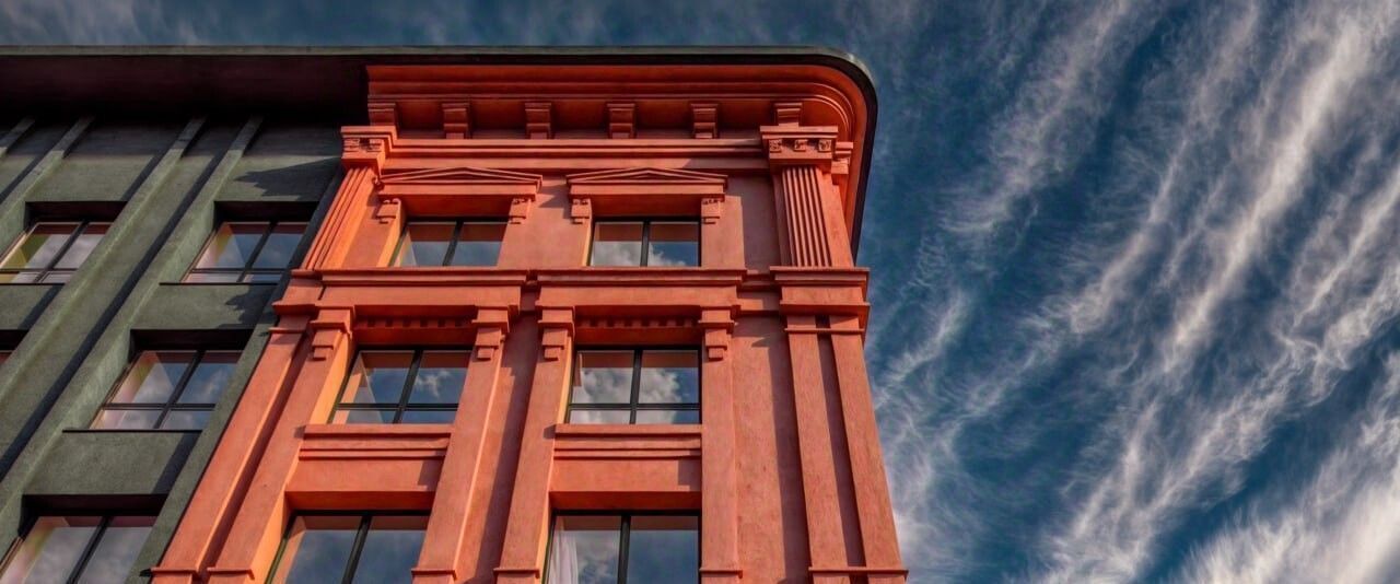 квартира г Тула р-н Зареченский ул Купцов Гречихиных фото 3