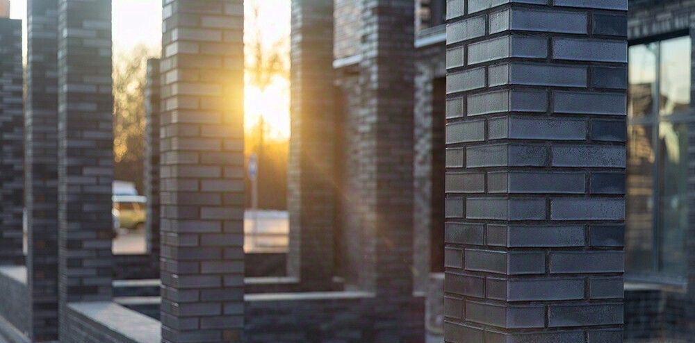 квартира г Тула р-н Зареченский ул Купцов Гречихиных фото 7