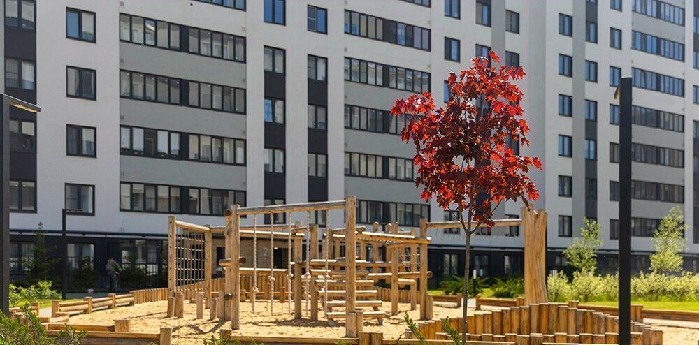 квартира г Тула р-н Зареченский ул Купцов Гречихиных фото 14