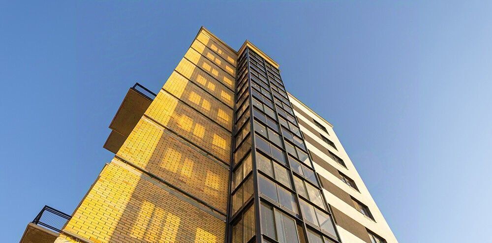 квартира г Тула р-н Зареченский ул Купцов Гречихиных фото 19