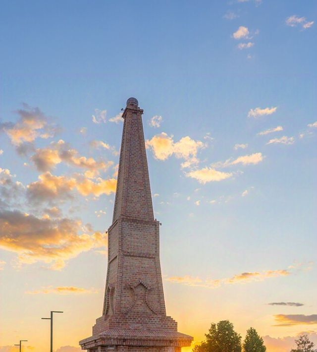 квартира г Тула р-н Зареченский ул Купцов Гречихиных фото 10
