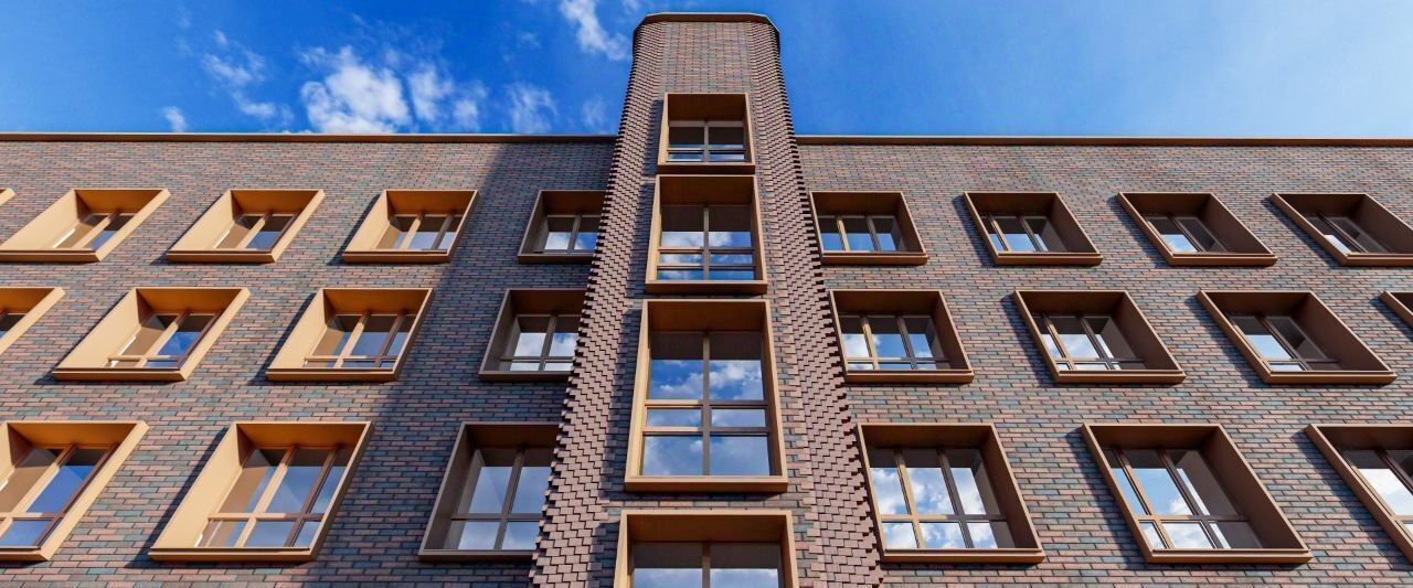 квартира г Тула р-н Зареченский ул Купцов Гречихиных фото 35