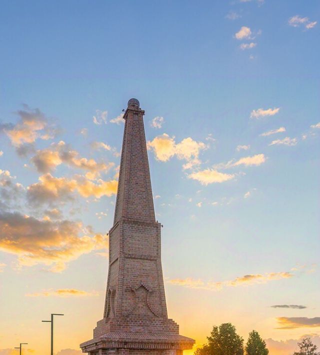 квартира г Тула р-н Зареченский ул Купцов Гречихиных фото 11