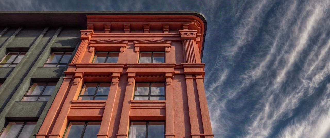 квартира г Тула р-н Зареченский ул Купцов Гречихиных фото 31