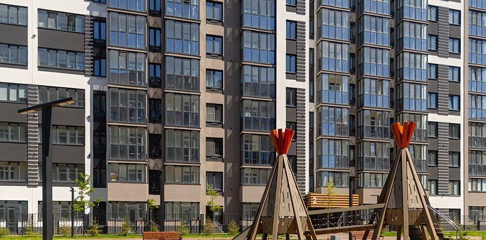 квартира г Тула р-н Зареченский ул Купцов Гречихиных фото 17