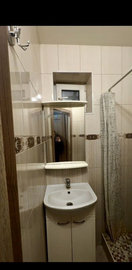 квартира г Домодедово мкр Востряково ул Новая 9 фото 3