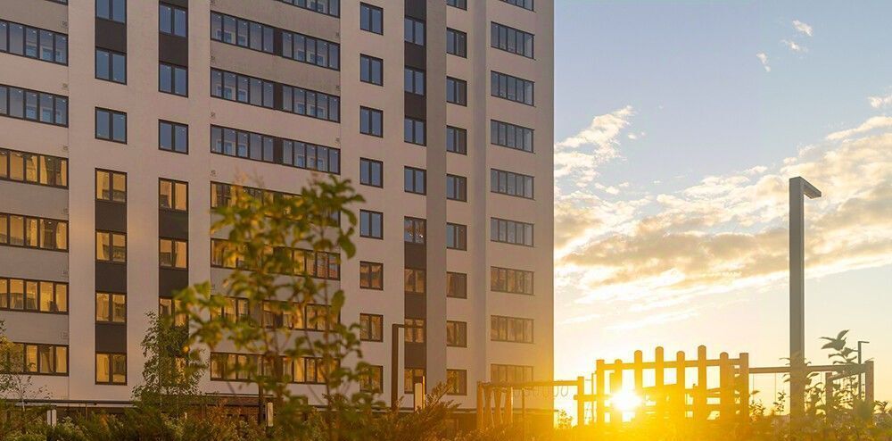 квартира г Тула р-н Зареченский ул Купцов Гречихиных фото 22